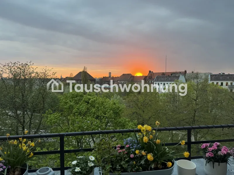 Tauschwohnung: Perfekt für kleine Familien auf der Roten Insel — photo 1